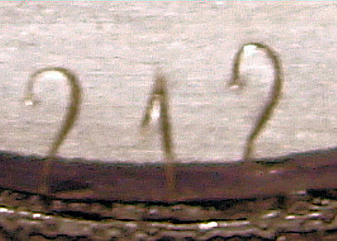 Horn Stamp 3.JPG