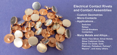 Electrical-Contact-Rivets.jpg