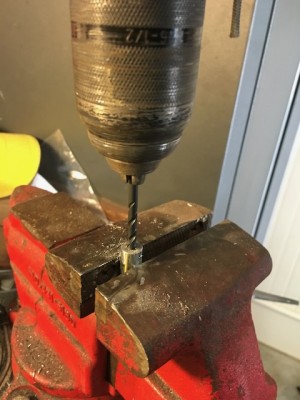 ferrari door handle repair (3).jpeg