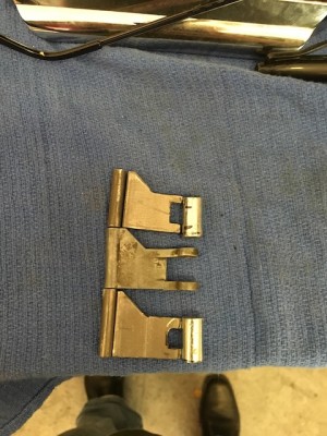 ferrari door handle repair (2).jpeg