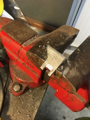 ferrari door handle repair (4).jpeg